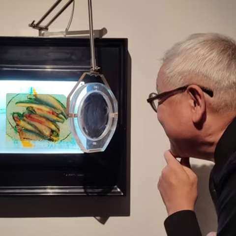 <a href="/kham-pha" title="Khám phá" rel="dofollow">Khám phá</a>