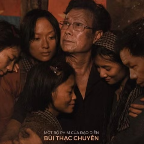 <a href="/gioi-tre" title="Giới trẻ" rel="dofollow">Giới trẻ</a>