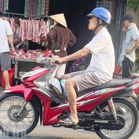 <a href="/doi-song" title="Đời sống" rel="dofollow">Đời sống</a>