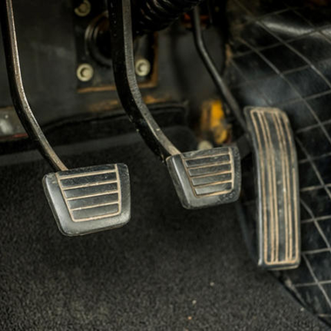 <a href="/hightech" title="Hightech" rel="dofollow">Hightech</a>