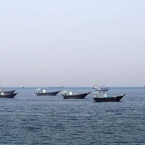 <a href="/tin-tong-hop" title="Tin tổng hợp" rel="dofollow">Tin tổng hợp</a>