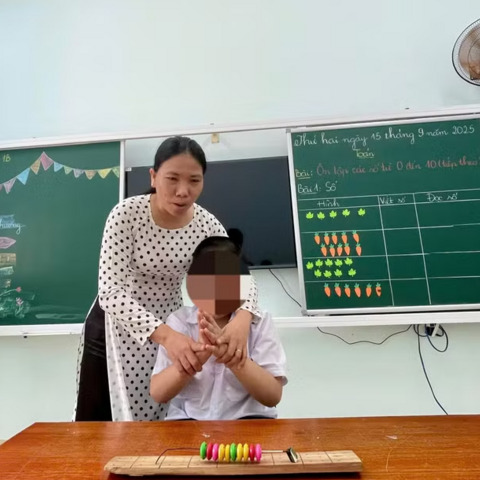 <a href="/doi-song" title="Đời sống" rel="dofollow">Đời sống</a>