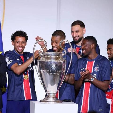 <a href="/the-thao" title="Thể thao" rel="dofollow">Thể thao</a>