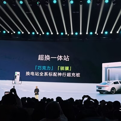 <a href="/hightech" title="Hightech" rel="dofollow">Hightech</a>