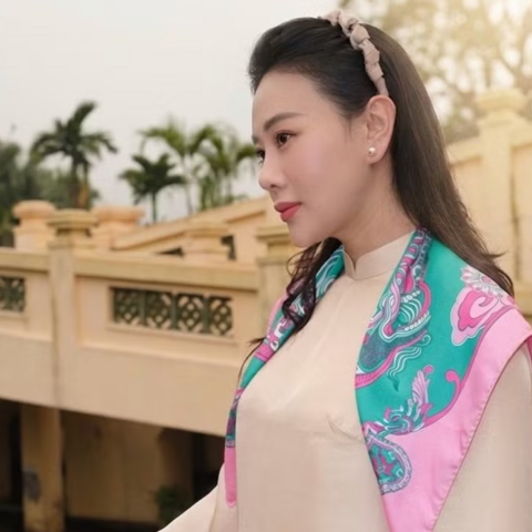 <a href="/gioi-tre" title="Giới trẻ" rel="dofollow">Giới trẻ</a>