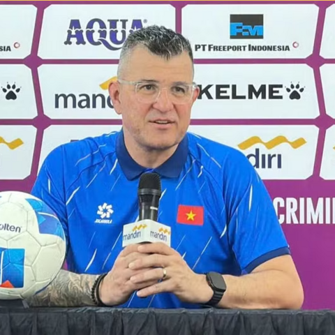 <a href="/the-thao" title="Thể thao" rel="dofollow">Thể thao</a>