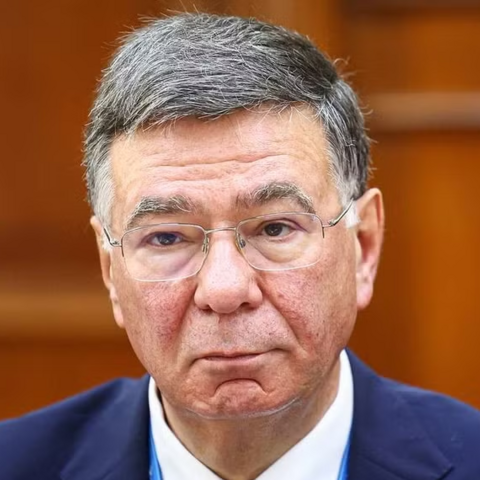 <a href="/tin-tong-hop" title="Tin tổng hợp" rel="dofollow">Tin tổng hợp</a>