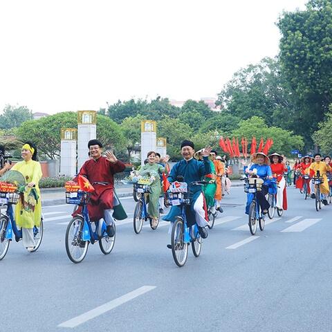 <a href="/doi-song" title="Đời sống" rel="dofollow">Đời sống</a>