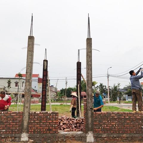 <a href="/khoi-nghiep" title="Khởi nghiệp" rel="dofollow">Khởi nghiệp</a>