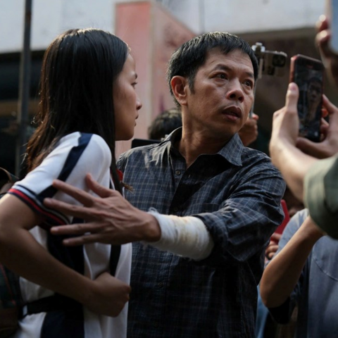 <a href="/gioi-tre" title="Giới trẻ" rel="dofollow">Giới trẻ</a>