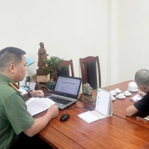 <a href="/doi-song" title="Đời sống" rel="dofollow">Đời sống</a>