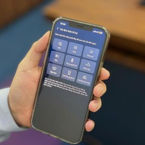 <a href="/hightech" title="Hightech" rel="dofollow">Hightech</a>