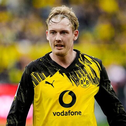 <a href="/the-thao" title="Thể thao" rel="dofollow">Thể thao</a>