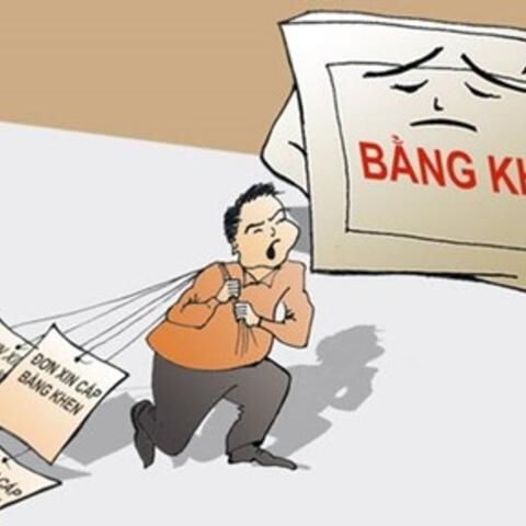 <a href="/tin-tong-hop" title="Tin tổng hợp" rel="dofollow">Tin tổng hợp</a>