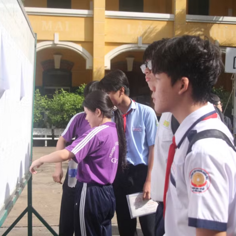 <a href="/doi-song" title="Đời sống" rel="dofollow">Đời sống</a>