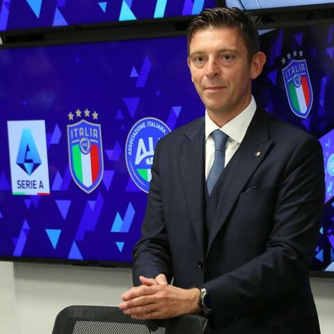 <a href="/the-thao" title="Thể thao" rel="dofollow">Thể thao</a>