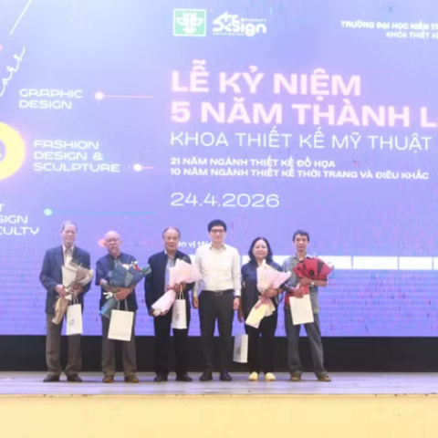 <a href="/doi-song" title="Đời sống" rel="dofollow">Đời sống</a>