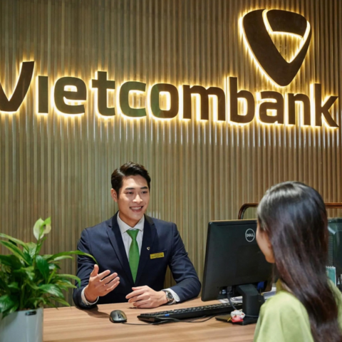 <a href="/kinh-te-247" title="Kinh tế 247" rel="dofollow">Kinh tế 247</a>