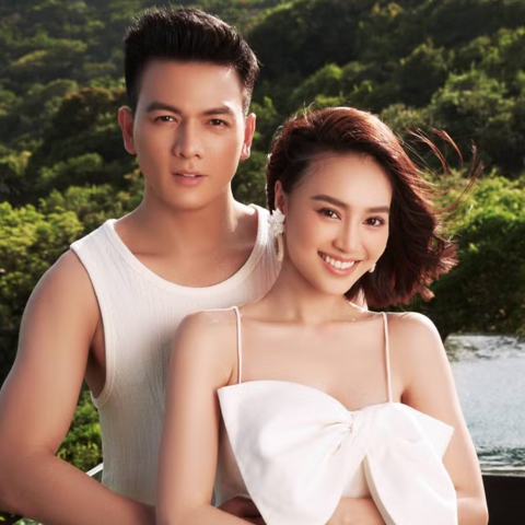 <a href="/gioi-tre" title="Giới trẻ" rel="dofollow">Giới trẻ</a>