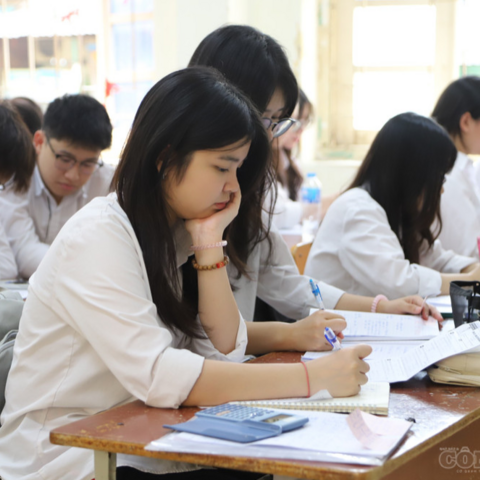 <a href="/doi-song" title="Đời sống" rel="dofollow">Đời sống</a>