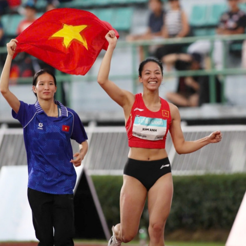 <a href="/the-thao" title="Thể thao" rel="dofollow">Thể thao</a>