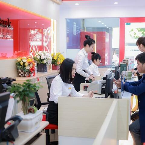 <a href="/kinh-te-247" title="Kinh tế 247" rel="dofollow">Kinh tế 247</a>