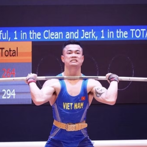<a href="/the-thao" title="Thể thao" rel="dofollow">Thể thao</a>