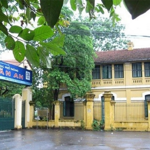 <a href="/doi-song" title="Đời sống" rel="dofollow">Đời sống</a>