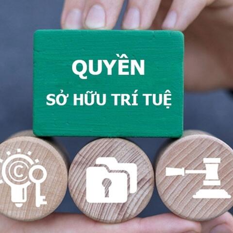 <a href="/hightech" title="Hightech" rel="dofollow">Hightech</a>