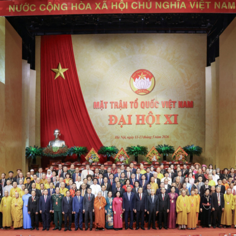<a href="/tin-tong-hop" title="Tin tổng hợp" rel="dofollow">Tin tổng hợp</a>