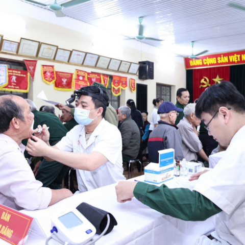 <a href="/doi-song" title="Đời sống" rel="dofollow">Đời sống</a>