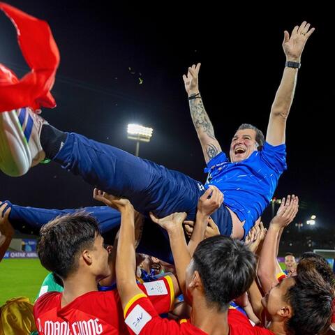 <a href="/the-thao" title="Thể thao" rel="dofollow">Thể thao</a>