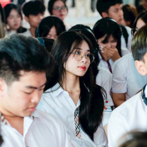 <a href="/doi-song" title="Đời sống" rel="dofollow">Đời sống</a>