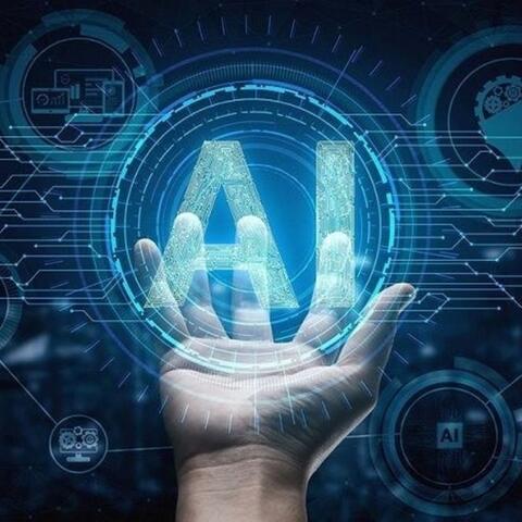 <a href="/hightech" title="Hightech" rel="dofollow">Hightech</a>
