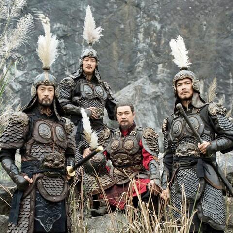 <a href="/gioi-tre" title="Giới trẻ" rel="dofollow">Giới trẻ</a>