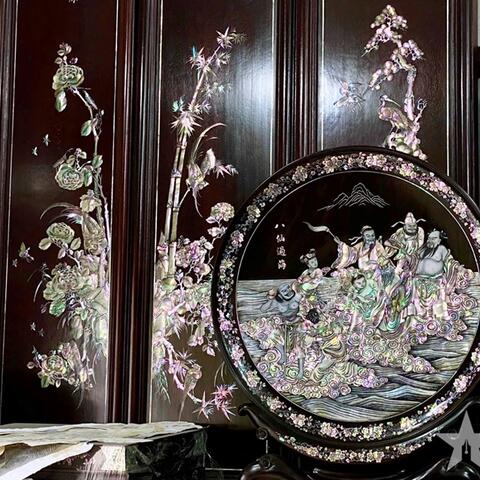<a href="/kham-pha" title="Khám phá" rel="dofollow">Khám phá</a>