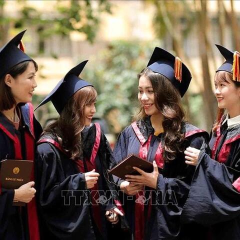 <a href="/doi-song" title="Đời sống" rel="dofollow">Đời sống</a>