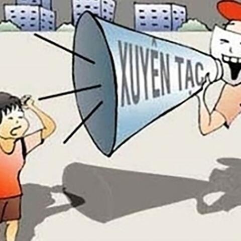 <a href="/tin-tong-hop" title="Tin tổng hợp" rel="dofollow">Tin tổng hợp</a>