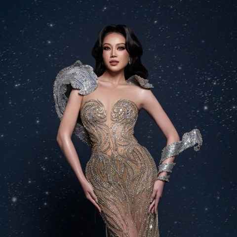 <a href="/gioi-tre" title="Giới trẻ" rel="dofollow">Giới trẻ</a>