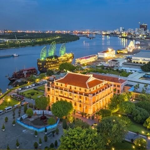 <a href="/kham-pha" title="Khám phá" rel="dofollow">Khám phá</a>