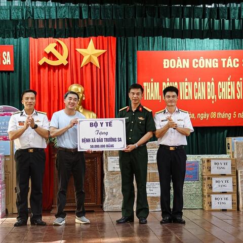 <a href="/doi-song" title="Đời sống" rel="dofollow">Đời sống</a>