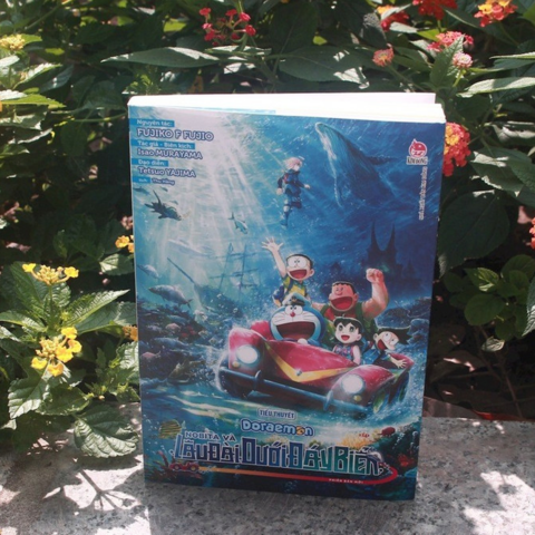 <a href="/gioi-tre" title="Giới trẻ" rel="dofollow">Giới trẻ</a>