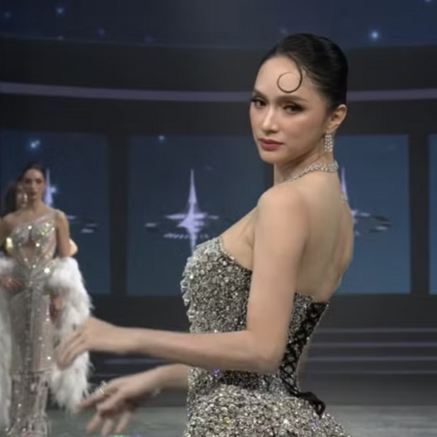 <a href="/gioi-tre" title="Giới trẻ" rel="dofollow">Giới trẻ</a>