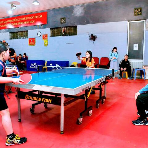 <a href="/doi-song" title="Đời sống" rel="dofollow">Đời sống</a>