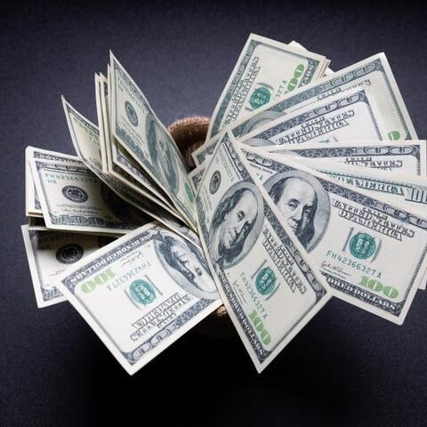 <a href="/kinh-te-247" title="Kinh tế 247" rel="dofollow">Kinh tế 247</a>