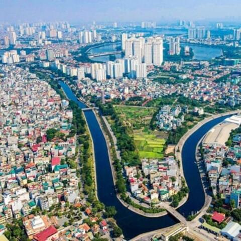 <a href="/kham-pha" title="Khám phá" rel="dofollow">Khám phá</a>