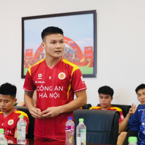 <a href="/the-thao" title="Thể thao" rel="dofollow">Thể thao</a>