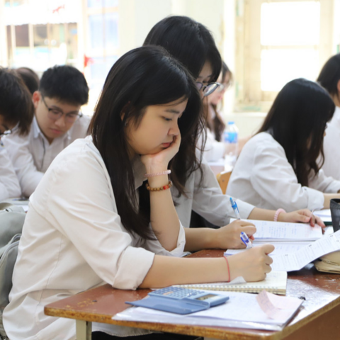<a href="/doi-song" title="Đời sống" rel="dofollow">Đời sống</a>