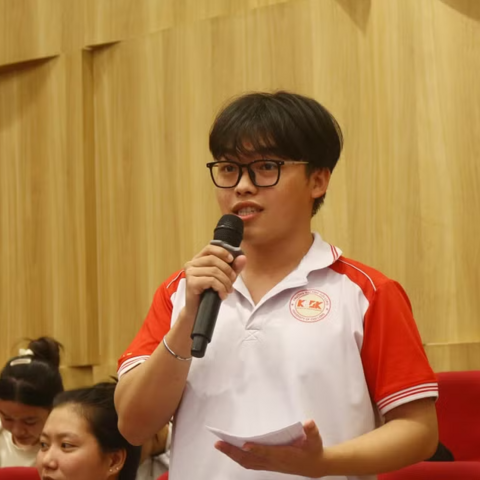 <a href="/khoi-nghiep" title="Khởi nghiệp" rel="dofollow">Khởi nghiệp</a>