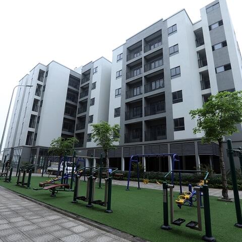 <a href="/kinh-te-247" title="Kinh tế 247" rel="dofollow">Kinh tế 247</a>
